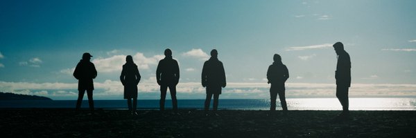 Sun_Mahshene Profile Banner