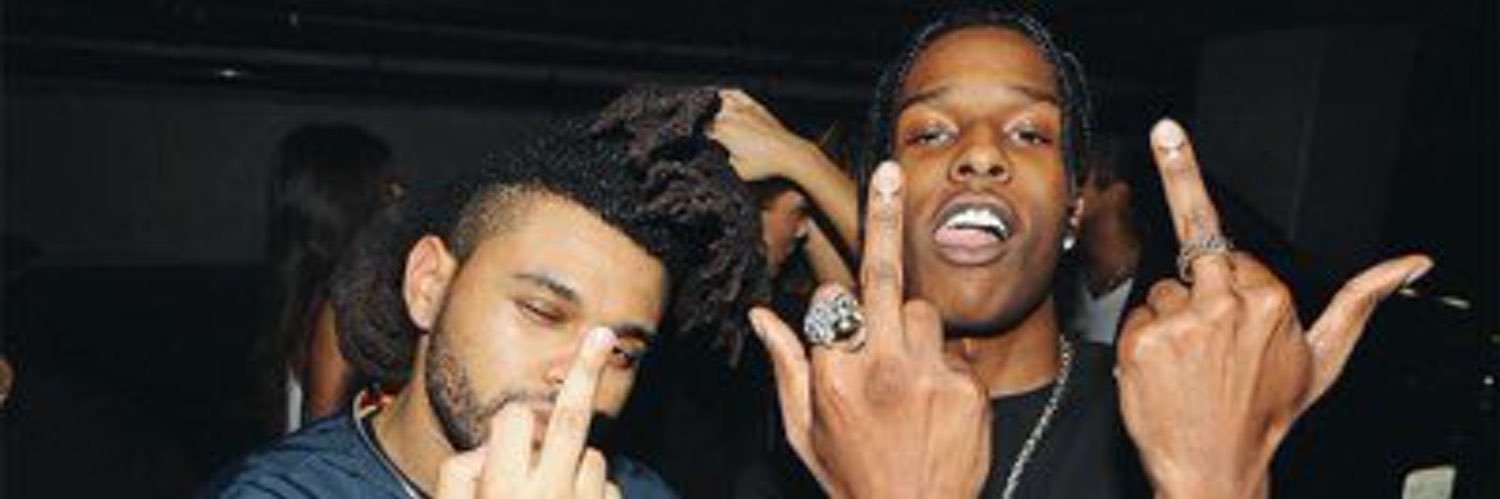 _Pretty_Baller's profile banner image