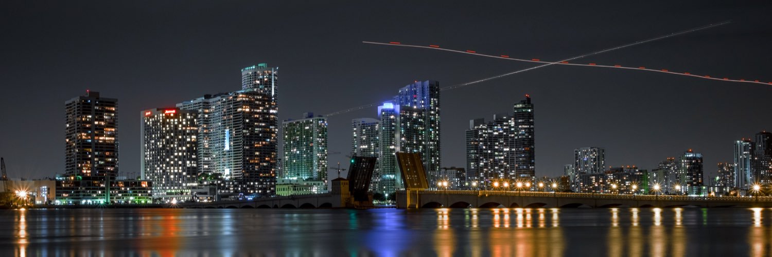 FFJunkie85's profile banner image
