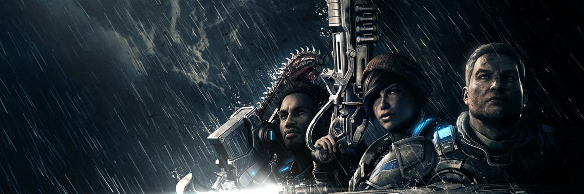 rugrad06's profile banner image