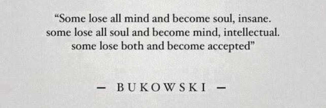 Dr . Reenal Patel banner