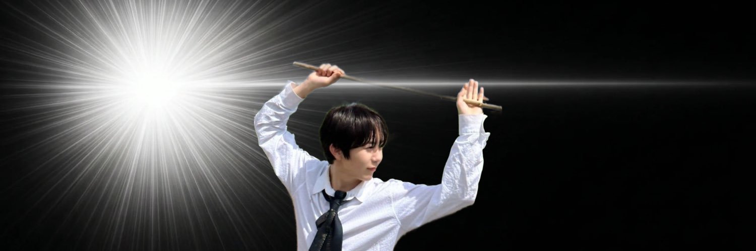 ｼﾞｪｲｺﾌﾞ banner