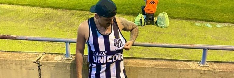 massa_flavio's profile banner image