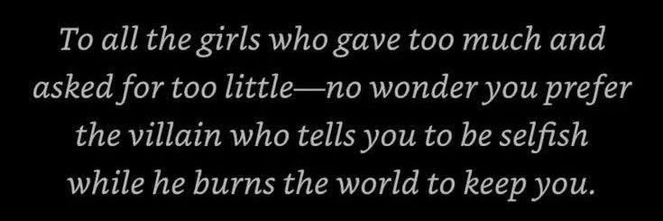 Patita Loca 🐥 banner