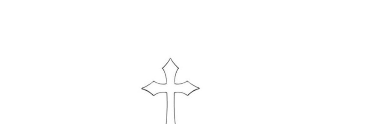 Antiape's banner