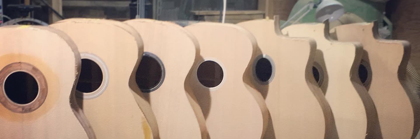 atguitars's profile banner image