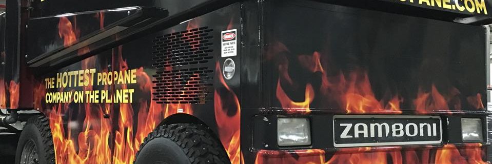 litterpropane's profile banner image