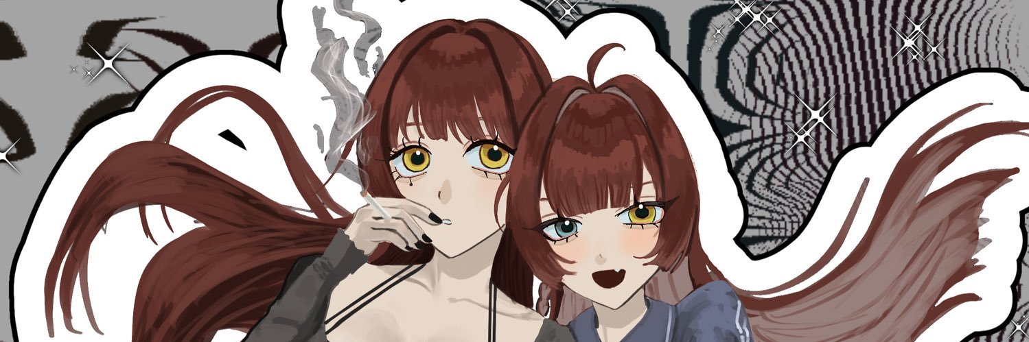 gecho's banner