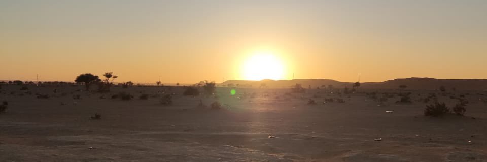 marman112000's profile banner image