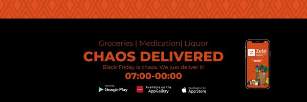 Zulzi_SA Profile Banner