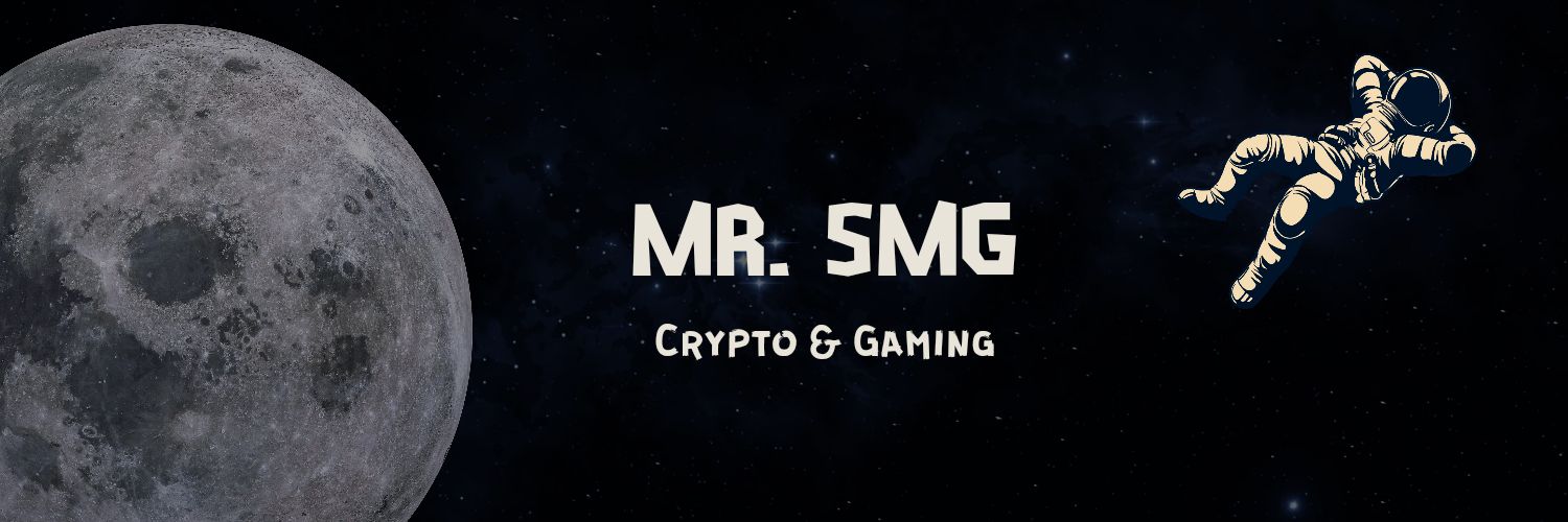 Crypto_MrSMG's profile banner image
