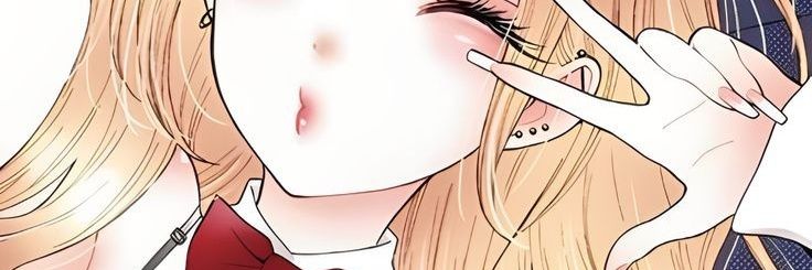 𝐇𝐞𝐚𝐭𝐡𝐞𝐫 banner