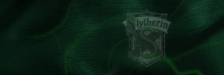 MattStevens115's profile banner image