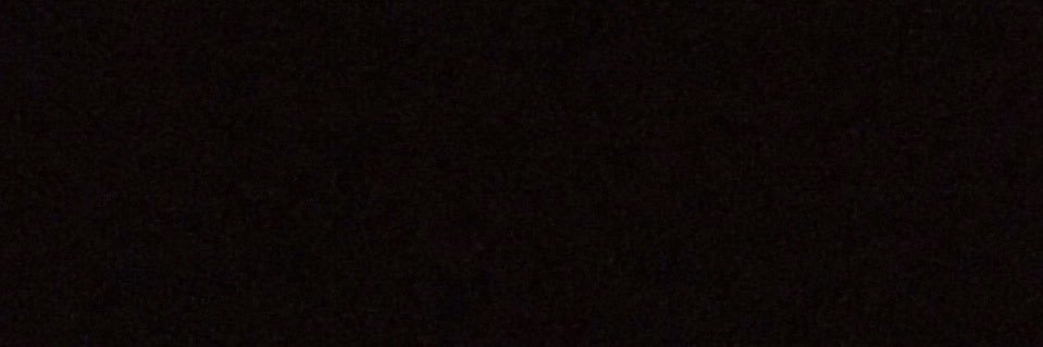 132_1s's profile banner image