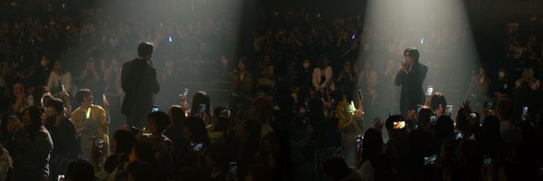 mokojbb Profile Banner