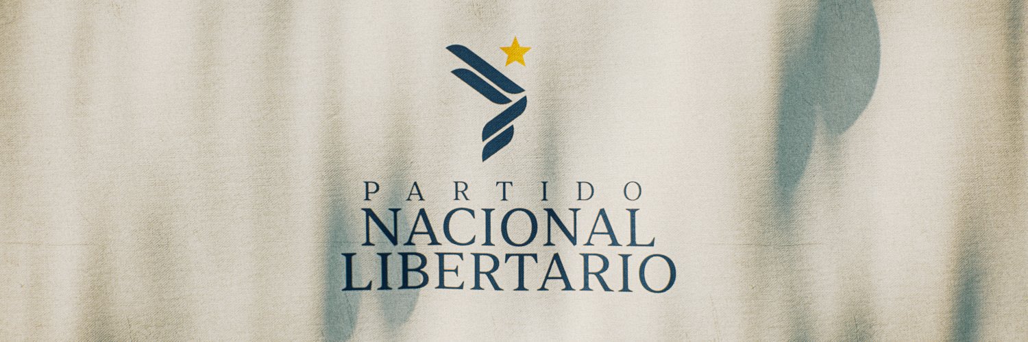 ⭐️ Samuel Valenzuela banner