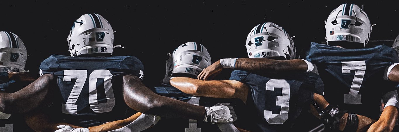 Grayson Daspit banner