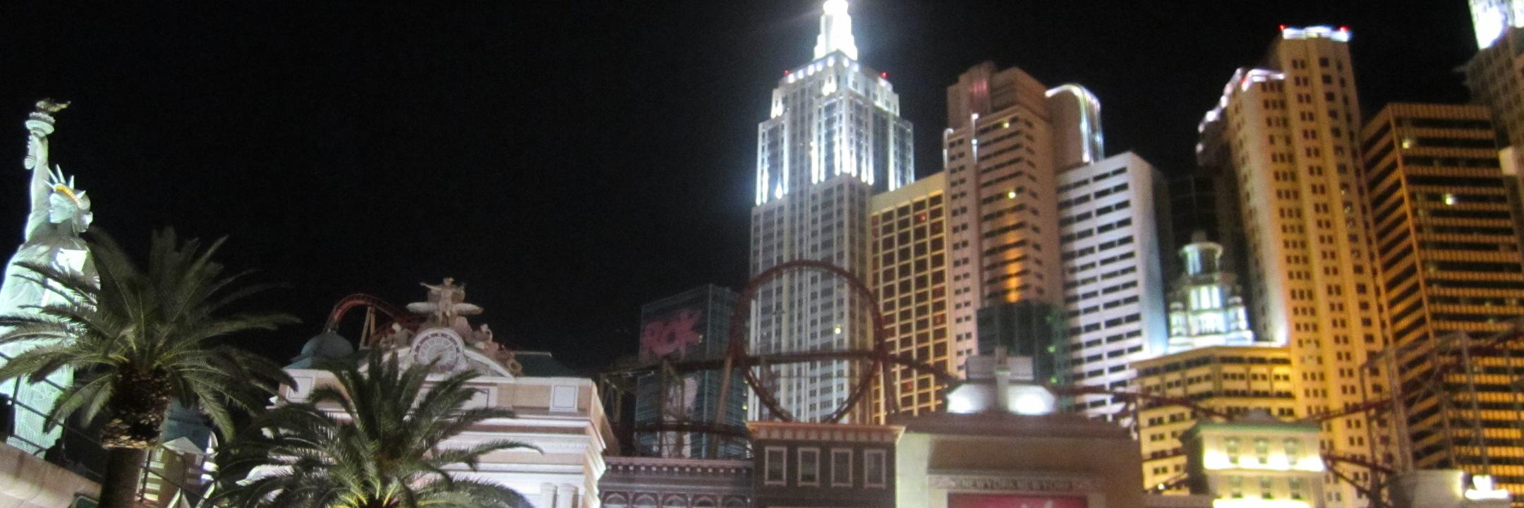 Emily Urban-Smith banner