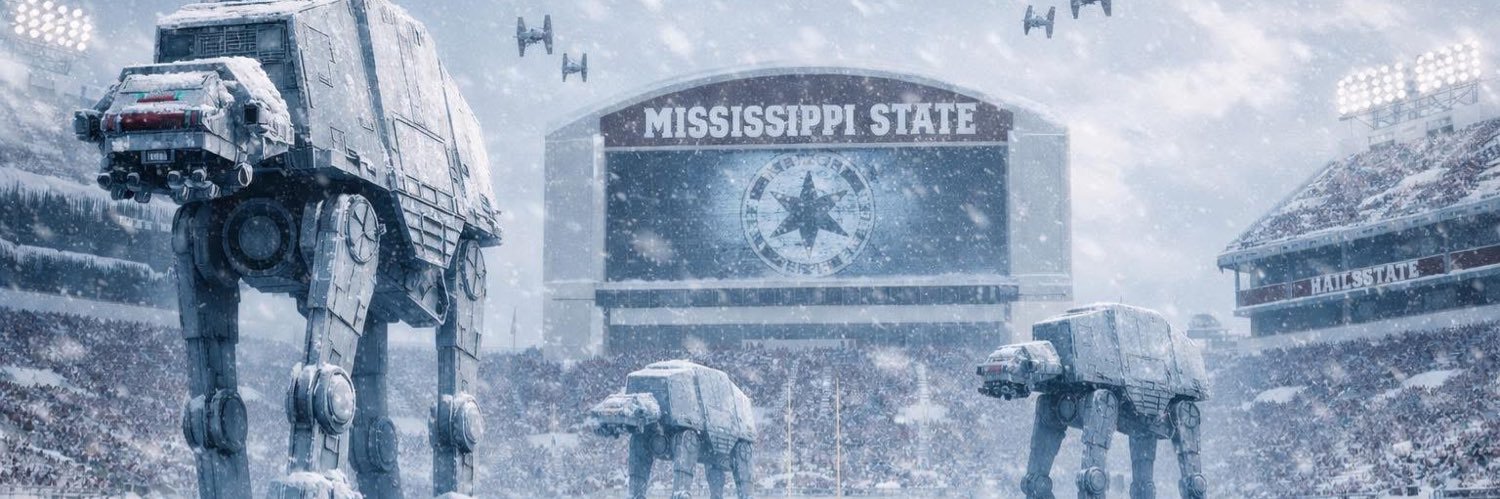 Mel Gi🅱️sons 🐄 🔔 banner