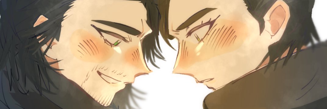 あいちぃ banner