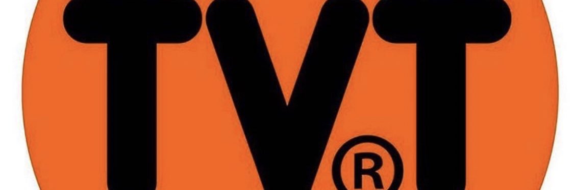 killa_ka's profile banner image