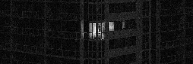 Felipe Santos banner