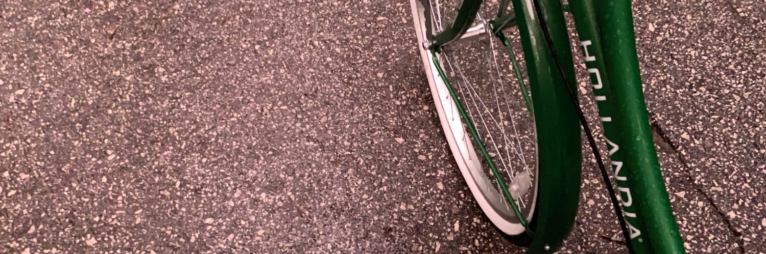 mbunker32's profile banner image