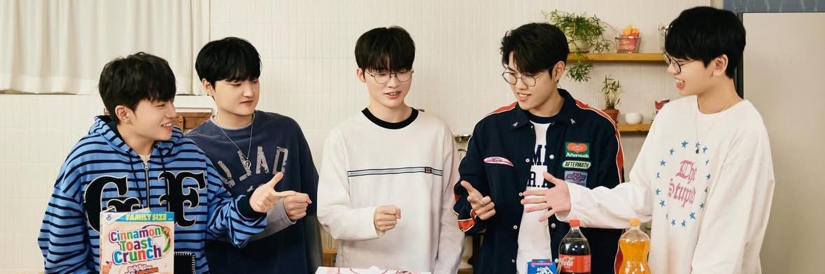 tomato 🏆⭐️ banner