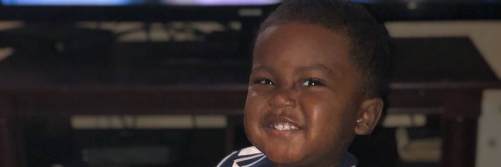 _kaykizzle's profile banner image