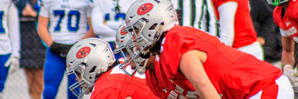 Owen Holmes banner