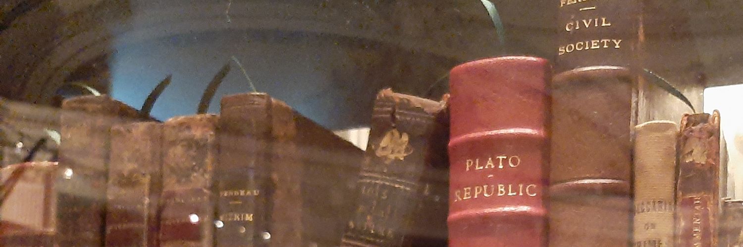 DrCiv's profile banner image