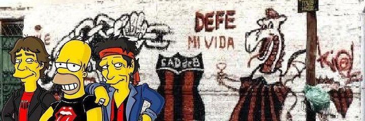 rocbarrial's profile banner image