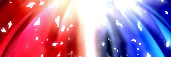 mtnk_kstj's profile banner image