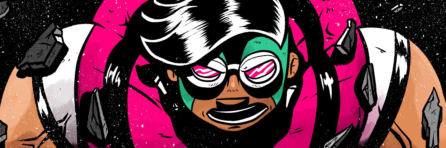 peabe's profile banner image