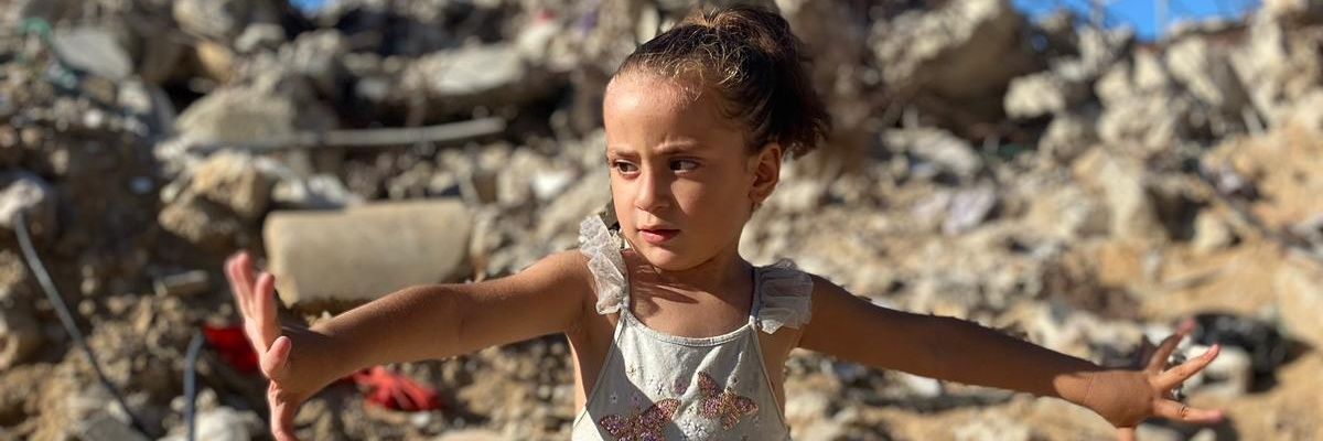 Luay_alhelou🇵🇸's banner