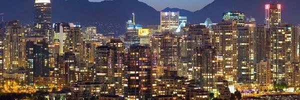 Vancouver Buzz banner