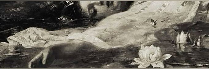 yzalovee's profile banner image