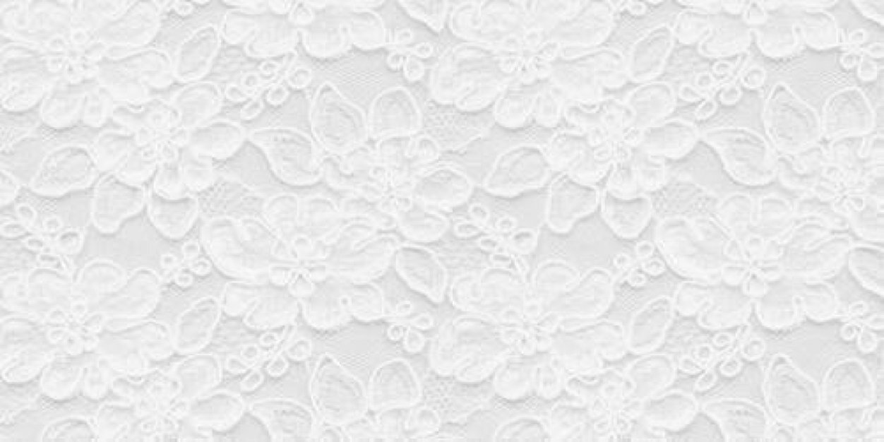 givenxhy's profile banner image