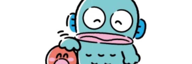 yayaa banner