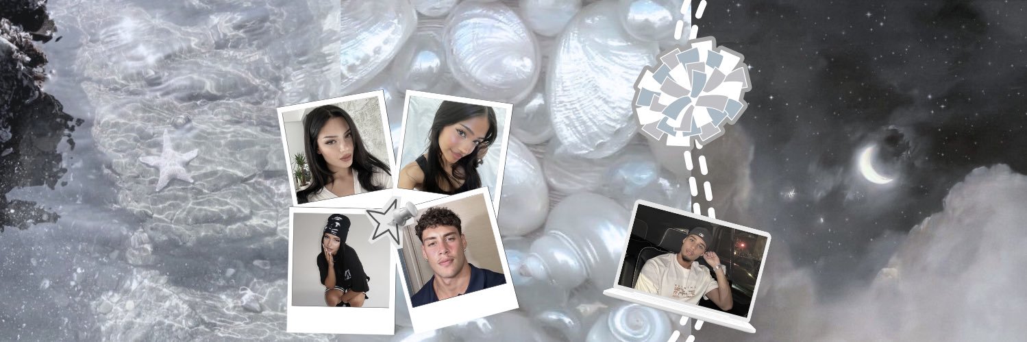 * 𝒎αdelчn 𝒓eese banner