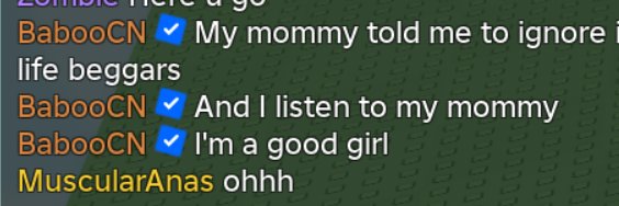 Hamstring best muscle group no cap banner