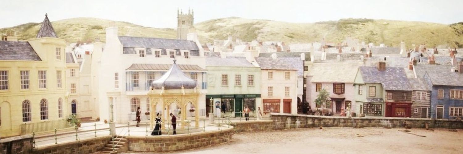 LadyHeatherAnne's profile banner image