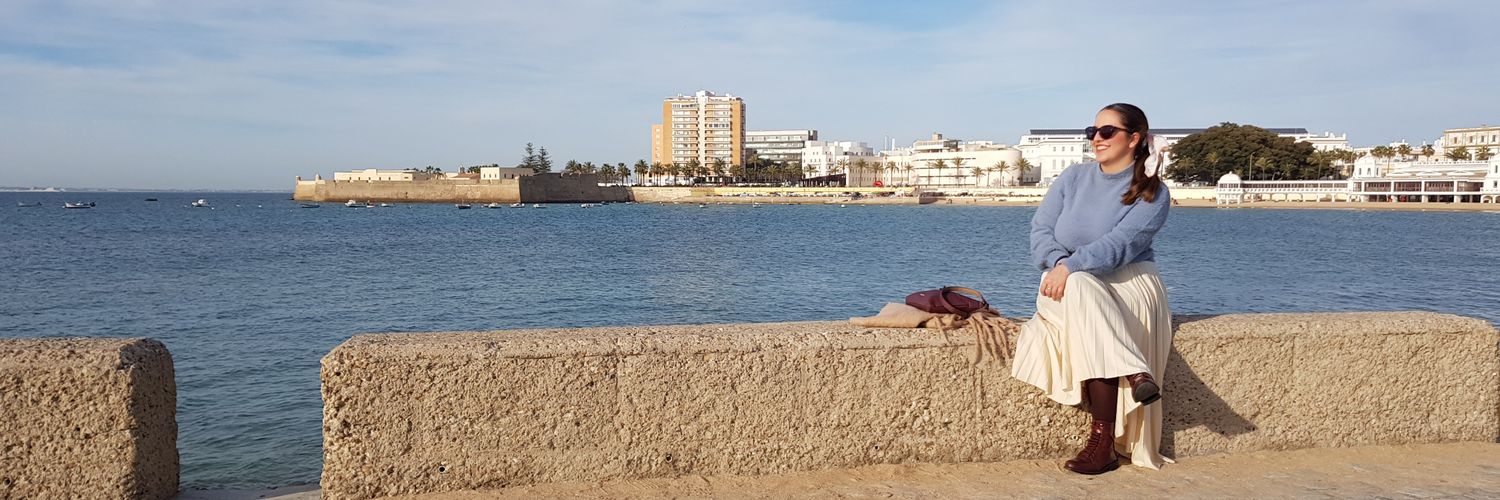 FraanF14's profile banner image