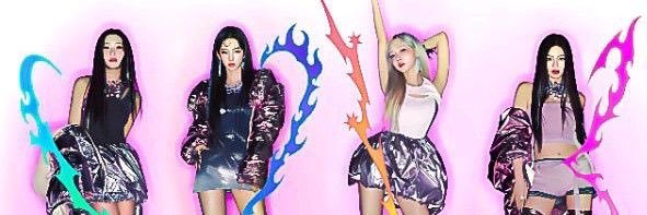 hyunscandy's profile banner image