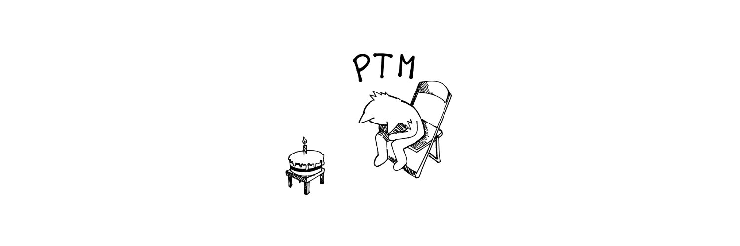 Getho_Kat's profile banner image