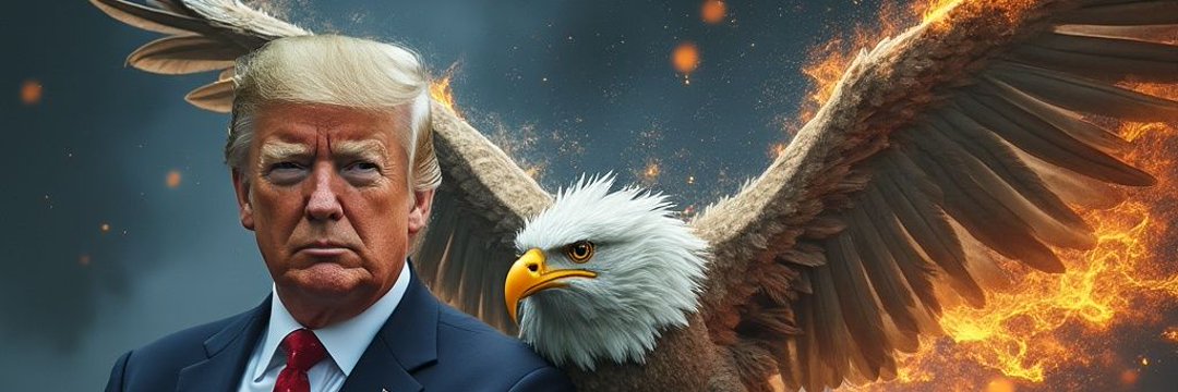 Realistic Right 🇳🇱🧡🇺🇲🇩🇪🇵🇱🇨🇵🇪🇸🇮🇹 banner