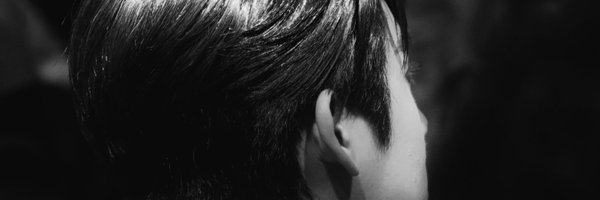 m3010x Profile Banner