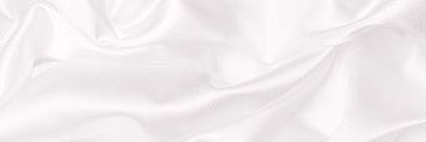 mpmp_z Profile Banner