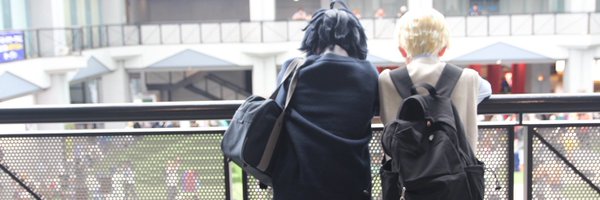 youc2525 Profile Banner