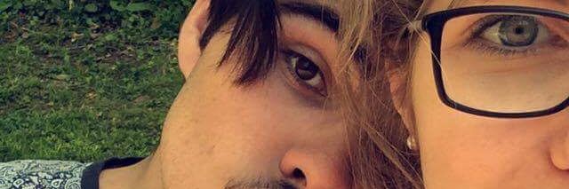 DeFreitasQ's profile banner image